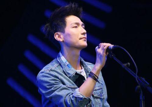 如何看待明星被雪藏,揭秘明星“雪藏”背后的真相与反思